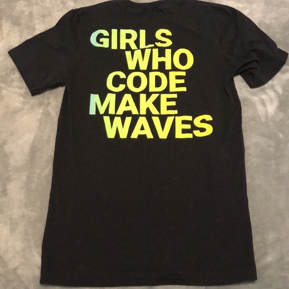 Bella Canvas Tee - Picture 4 of 5